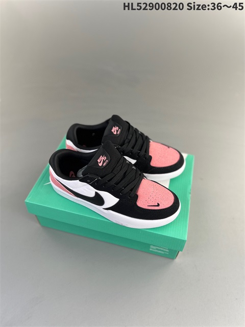 women low dunk sb shoes 2023-10-27-138